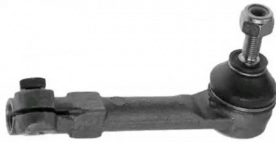 OPEN PARTS sse105601 -  Наконечник поперечной рулевой тяги